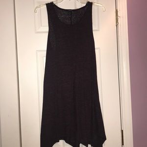 Women’s Dress top